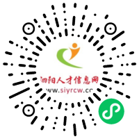 小程序碼