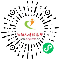 小程序碼