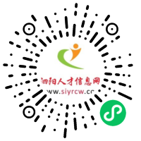 小程序碼