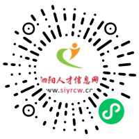 小程序碼
