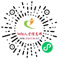小程序碼