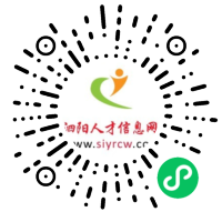 小程序碼