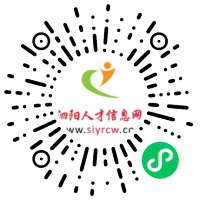 小程序碼