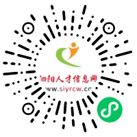 小程序碼