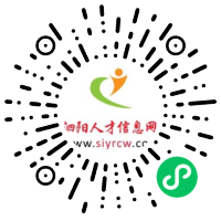 小程序碼