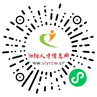 小程序碼