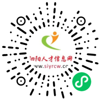 小程序碼