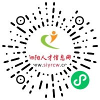 小程序碼