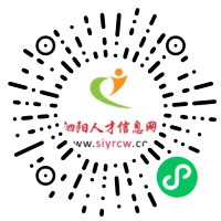 小程序碼