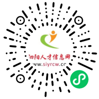 小程序碼