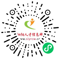 小程序码