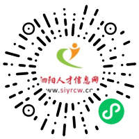 小程序码
