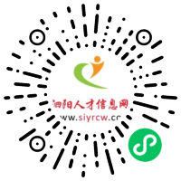 小程序码