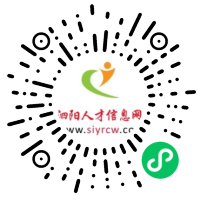 小程序码