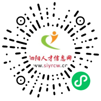 小程序碼