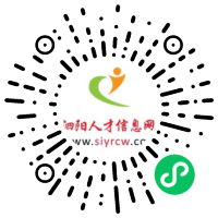 小程序碼