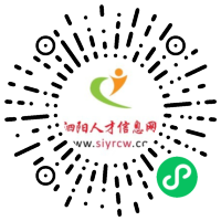 小程序碼