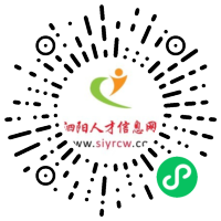 小程序碼
