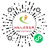小程序碼