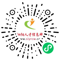 小程序码