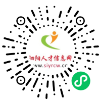 小程序碼