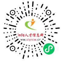 小程序码