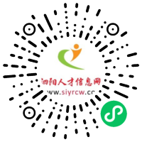 小程序碼