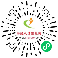 小程序碼