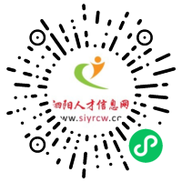 小程序码
