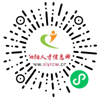 小程序碼